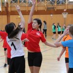 2019_04_06 Kreismeisterschaft
